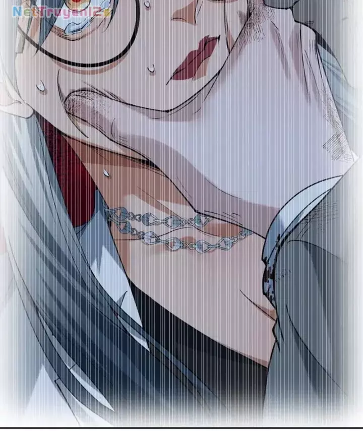 Trò Chơi Kinh Dị Chapter 9 - Trang 15