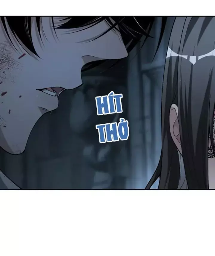 Trò Chơi Kinh Dị Chapter 9 - Trang 19