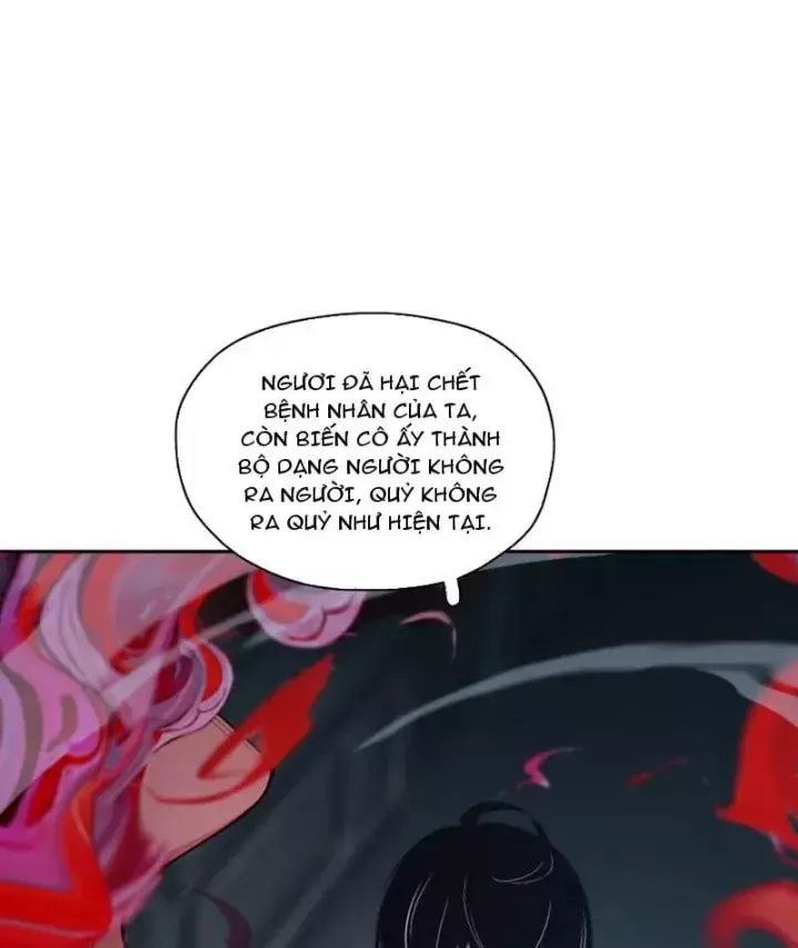 Trò Chơi Kinh Dị Chapter 9 - Trang 29