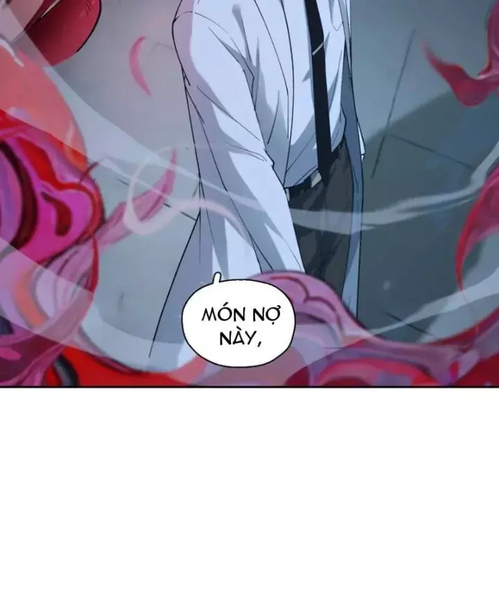 Trò Chơi Kinh Dị Chapter 9 - Trang 31
