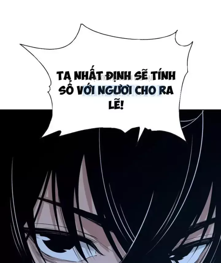 Trò Chơi Kinh Dị Chapter 9 - Trang 32