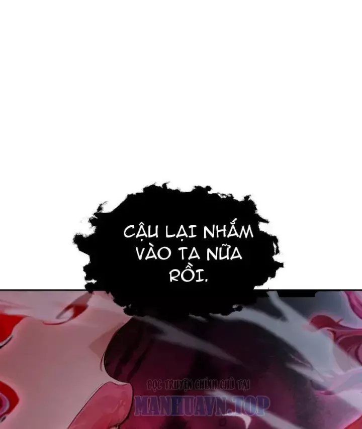 Trò Chơi Kinh Dị Chapter 9 - Trang 34