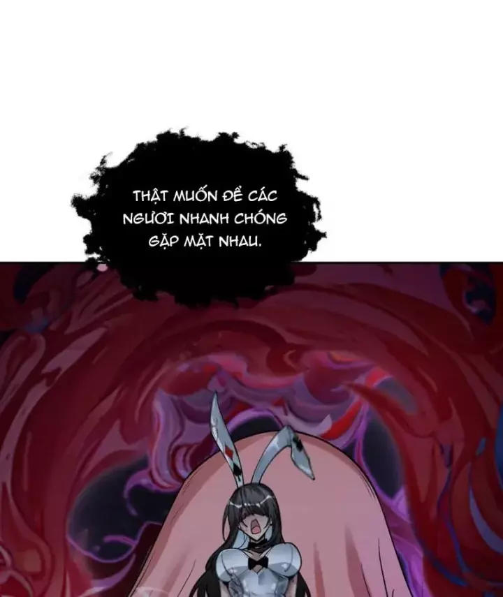 Trò Chơi Kinh Dị Chapter 9 - Trang 44