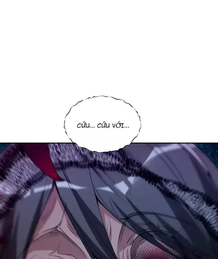 Trò Chơi Kinh Dị Chapter 9 - Trang 49