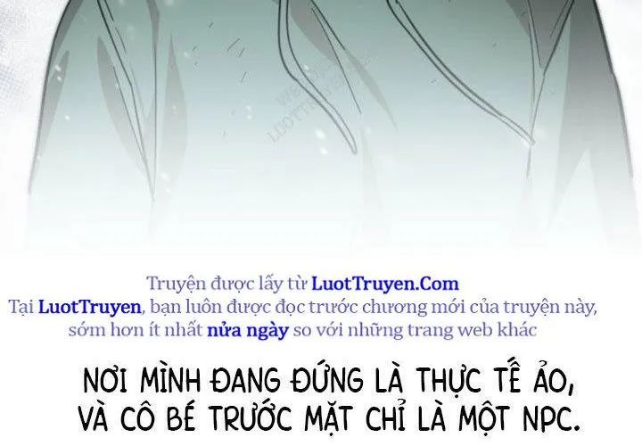 Trò Chơi Là Kẻ Sát Nhân Chapter 1 - Trang 10