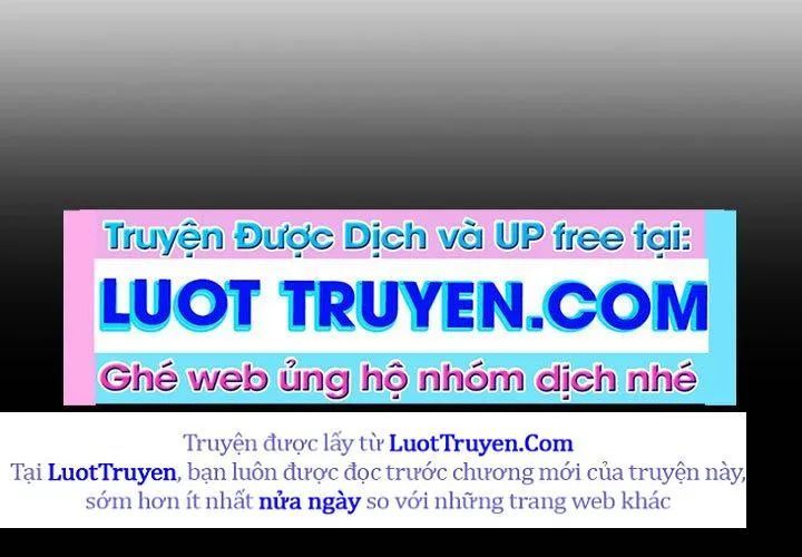 Trò Chơi Là Kẻ Sát Nhân Chapter 1 - Trang 12