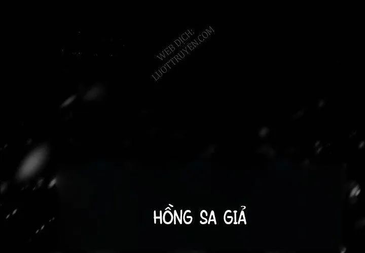 Trò Chơi Là Kẻ Sát Nhân Chapter 1 - Trang 13