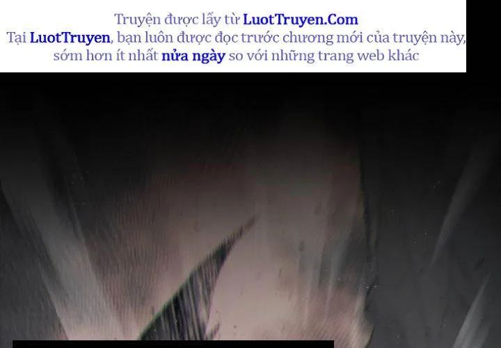 Trò Chơi Là Kẻ Sát Nhân Chapter 1 - Trang 15