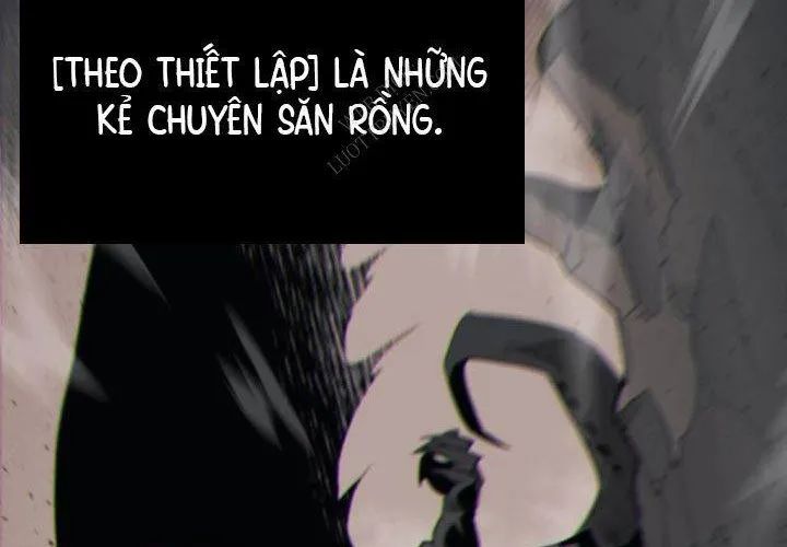 Trò Chơi Là Kẻ Sát Nhân Chapter 1 - Trang 16