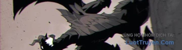 Trò Chơi Là Kẻ Sát Nhân Chapter 1 - Trang 17