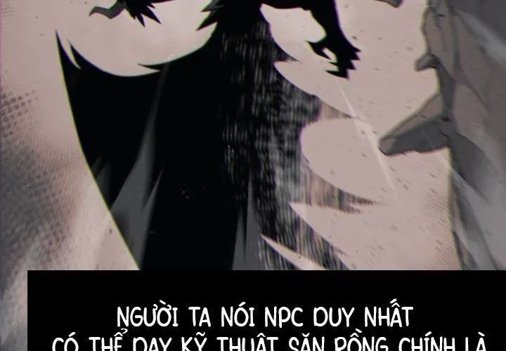 Trò Chơi Là Kẻ Sát Nhân Chapter 1 - Trang 18