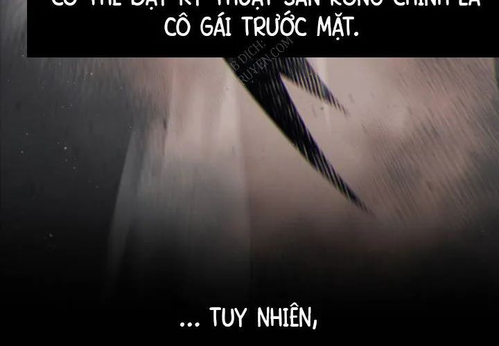 Trò Chơi Là Kẻ Sát Nhân Chapter 1 - Trang 19