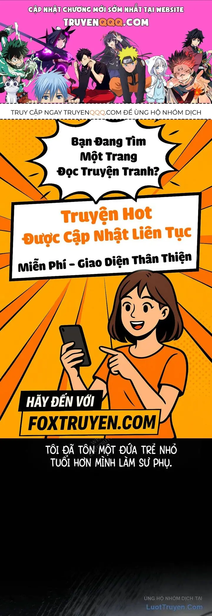 Trò Chơi Là Kẻ Sát Nhân Chapter 1 - Trang 2