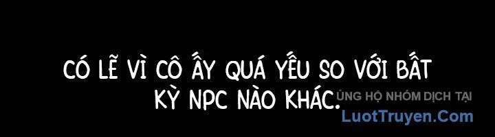 Trò Chơi Là Kẻ Sát Nhân Chapter 1 - Trang 20