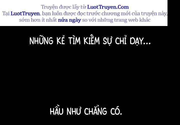 Trò Chơi Là Kẻ Sát Nhân Chapter 1 - Trang 21