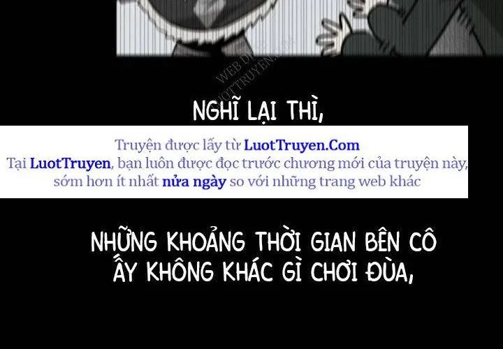 Trò Chơi Là Kẻ Sát Nhân Chapter 1 - Trang 25