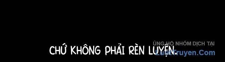 Trò Chơi Là Kẻ Sát Nhân Chapter 1 - Trang 26