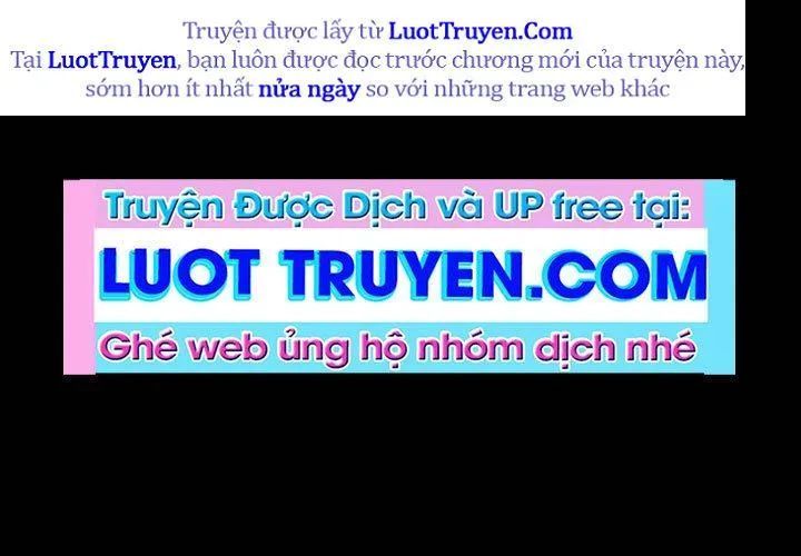 Trò Chơi Là Kẻ Sát Nhân Chapter 1 - Trang 27