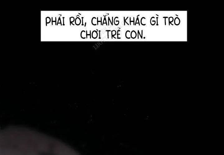 Trò Chơi Là Kẻ Sát Nhân Chapter 1 - Trang 28