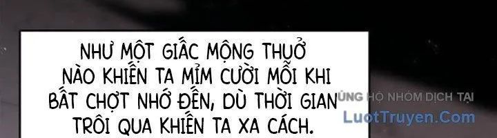 Trò Chơi Là Kẻ Sát Nhân Chapter 1 - Trang 29