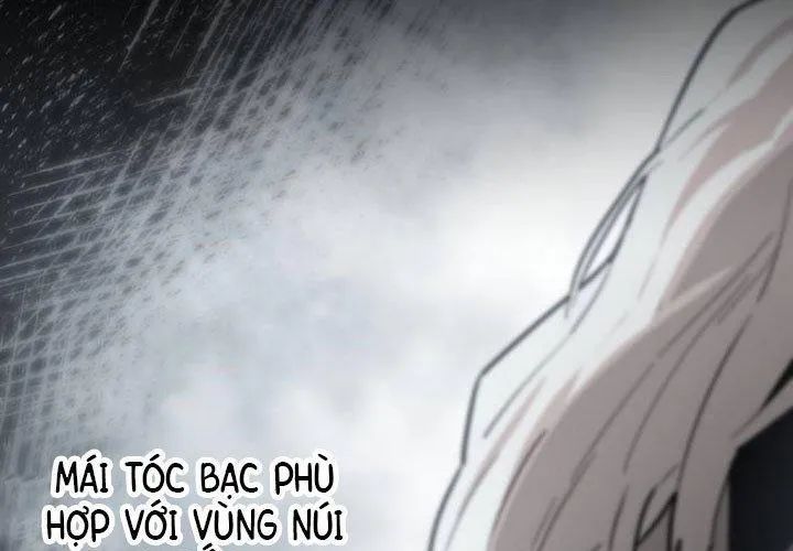 Trò Chơi Là Kẻ Sát Nhân Chapter 1 - Trang 3