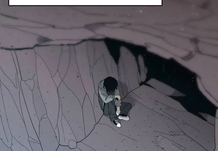 Trò Chơi Là Kẻ Sát Nhân Chapter 1 - Trang 30