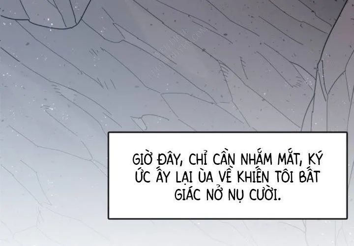 Trò Chơi Là Kẻ Sát Nhân Chapter 1 - Trang 31
