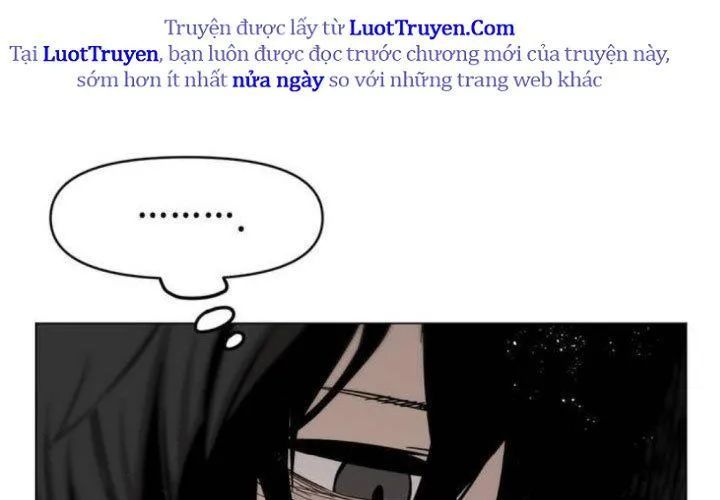 Trò Chơi Là Kẻ Sát Nhân Chapter 1 - Trang 33