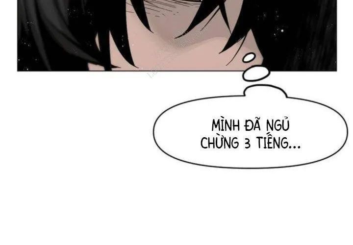 Trò Chơi Là Kẻ Sát Nhân Chapter 1 - Trang 34