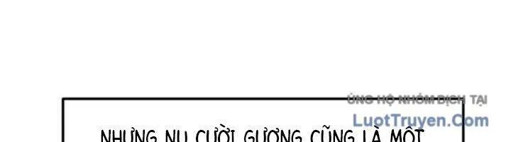 Trò Chơi Là Kẻ Sát Nhân Chapter 1 - Trang 35