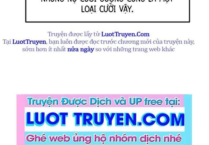 Trò Chơi Là Kẻ Sát Nhân Chapter 1 - Trang 36