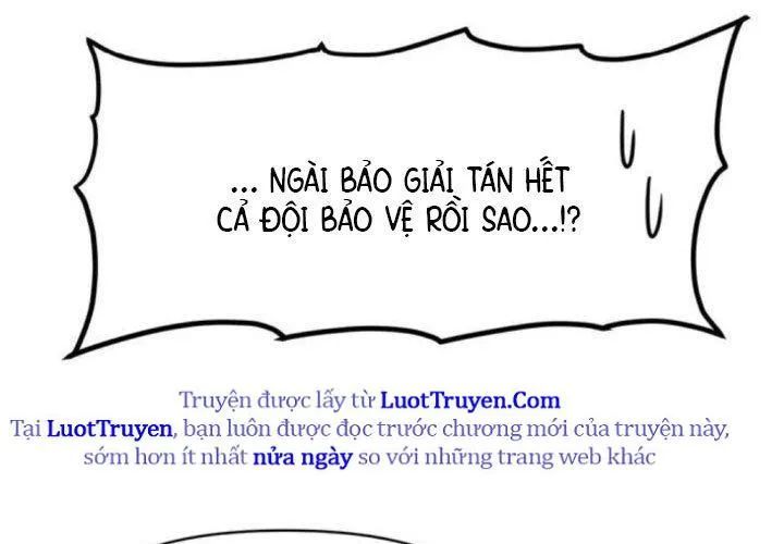 Trò Chơi Là Kẻ Sát Nhân Chapter 1 - Trang 39