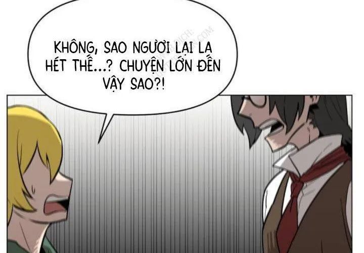 Trò Chơi Là Kẻ Sát Nhân Chapter 1 - Trang 40