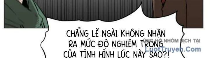 Trò Chơi Là Kẻ Sát Nhân Chapter 1 - Trang 41