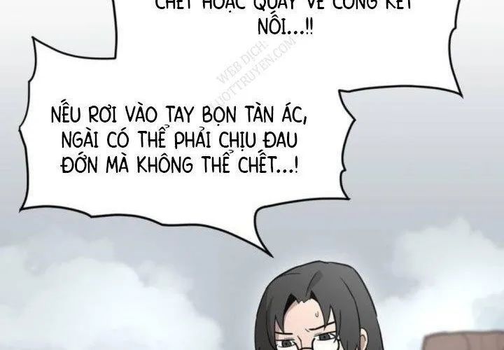 Trò Chơi Là Kẻ Sát Nhân Chapter 1 - Trang 43