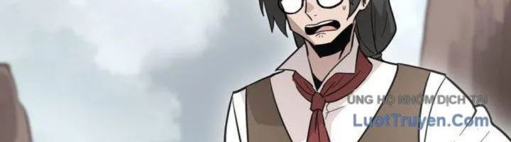 Trò Chơi Là Kẻ Sát Nhân Chapter 1 - Trang 44
