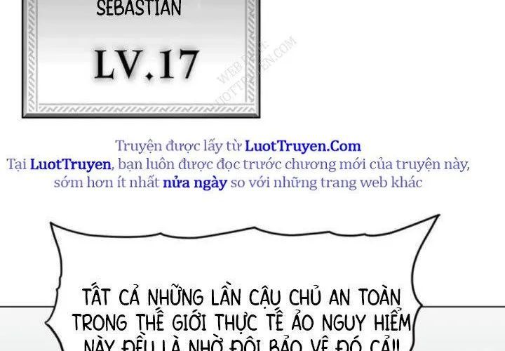 Trò Chơi Là Kẻ Sát Nhân Chapter 1 - Trang 46