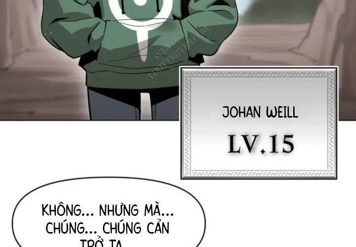 Trò Chơi Là Kẻ Sát Nhân Chapter 1 - Trang 49