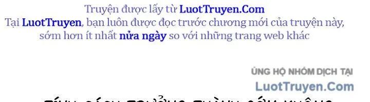 Trò Chơi Là Kẻ Sát Nhân Chapter 1 - Trang 5