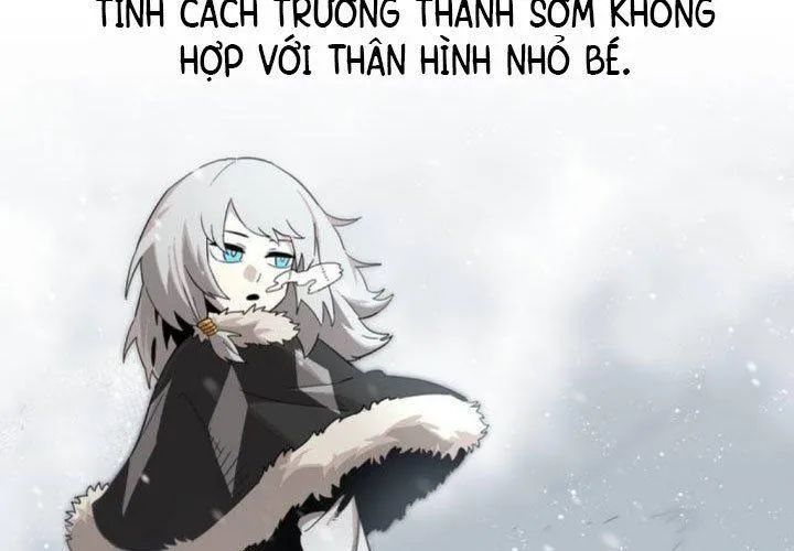 Trò Chơi Là Kẻ Sát Nhân Chapter 1 - Trang 6