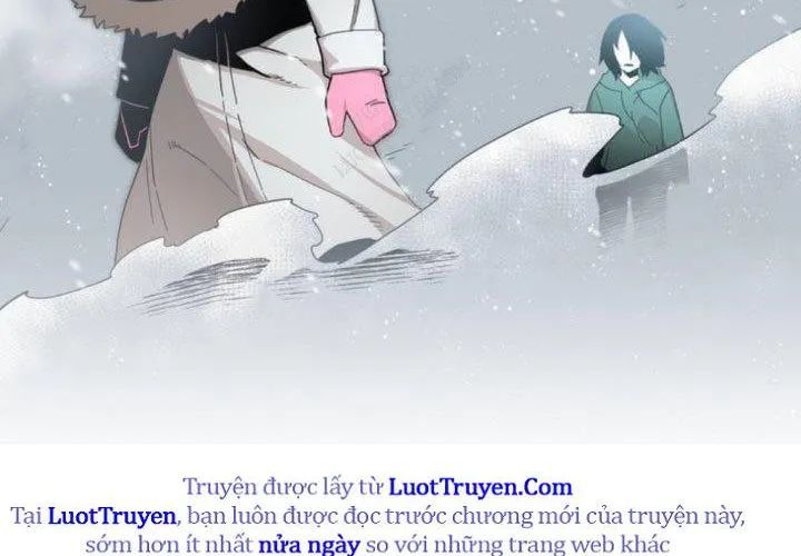 Trò Chơi Là Kẻ Sát Nhân Chapter 1 - Trang 7