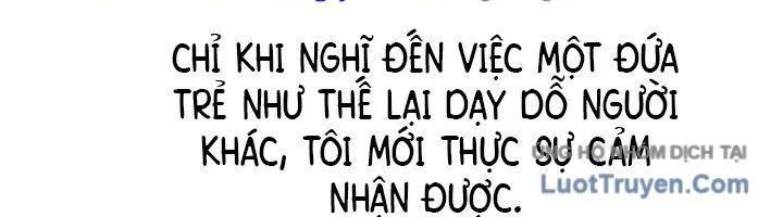 Trò Chơi Là Kẻ Sát Nhân Chapter 1 - Trang 8