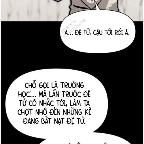 Trò Chơi Là Kẻ Sát Nhân Chapter 2 - Trang 11