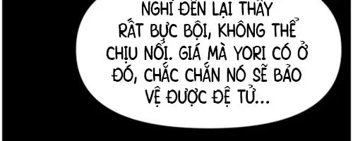 Trò Chơi Là Kẻ Sát Nhân Chapter 2 - Trang 12