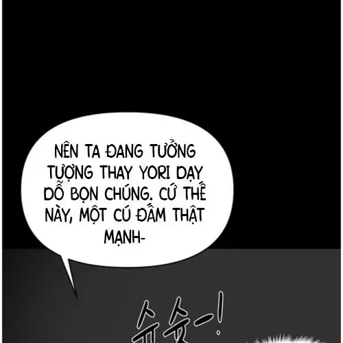 Trò Chơi Là Kẻ Sát Nhân Chapter 2 - Trang 13