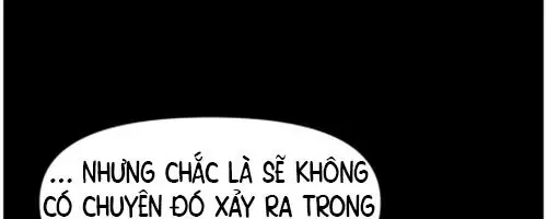 Trò Chơi Là Kẻ Sát Nhân Chapter 2 - Trang 15