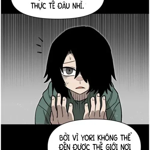 Trò Chơi Là Kẻ Sát Nhân Chapter 2 - Trang 16