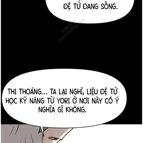 Trò Chơi Là Kẻ Sát Nhân Chapter 2 - Trang 17