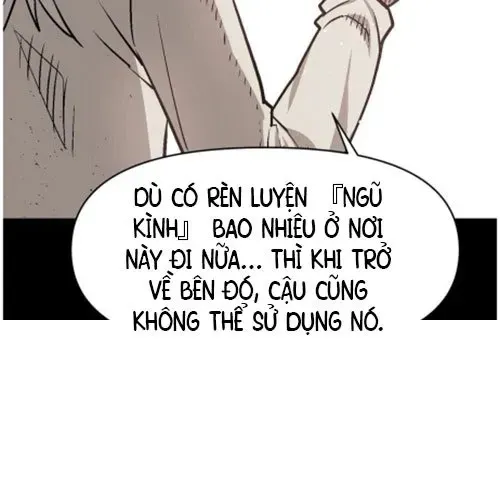 Trò Chơi Là Kẻ Sát Nhân Chapter 2 - Trang 19