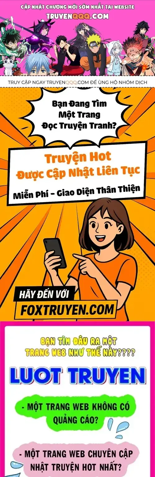 Trò Chơi Là Kẻ Sát Nhân Chapter 2 - Trang 2